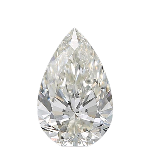 hrnd_natural_loosediamond_pear_01-51_si1_j_688c4a44a6c6