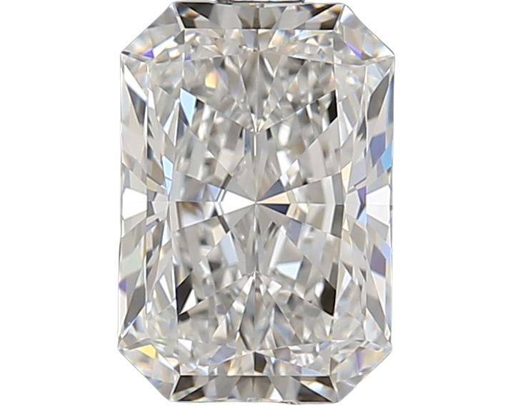 gdrv_lab_loosediamond_radiant_02-02_vvs1_d_5aff9ea0732b