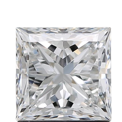 hrnd_natural_loosediamond_princess_01-50_vs2_e_d05f6864c5ce