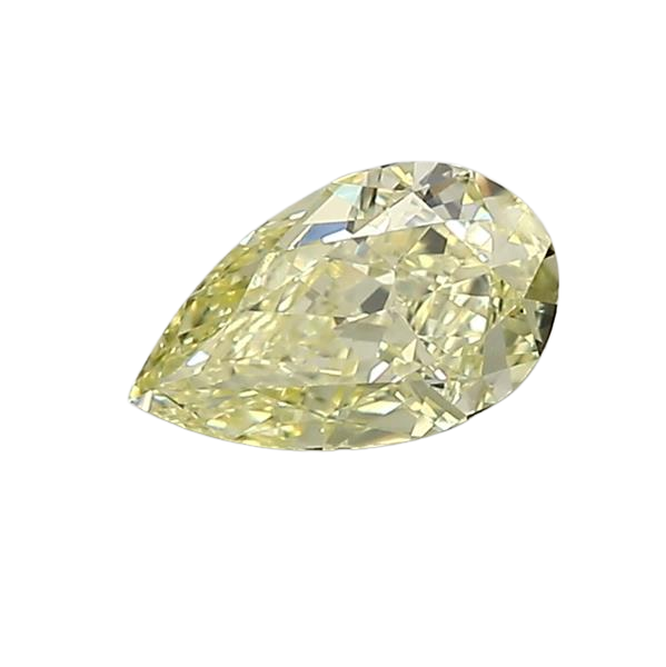 bcr_natural_loosediamond_pear_00-51_vs2_yellow_aedc02d9aaaa