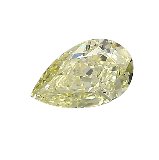 bcr_natural_loosediamond_pear_00-51_vs2_yellow_aedc02d9aaaa