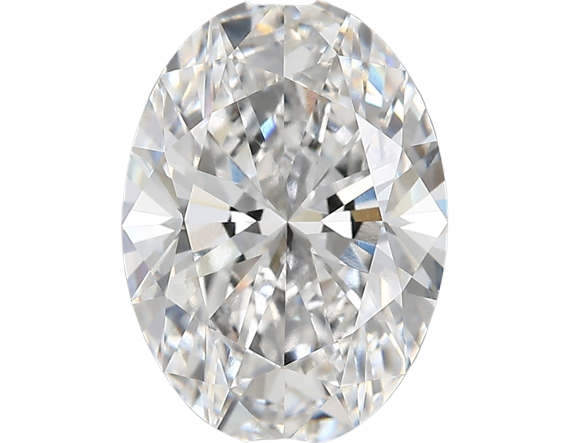 ank_lab_loosediamond_oval_04-01_vvs1_d_134fff2f29cc