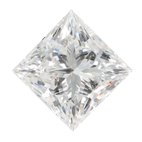 rweu_lab_loosediamond_princess_05-08_fl_d_35596d35c36a