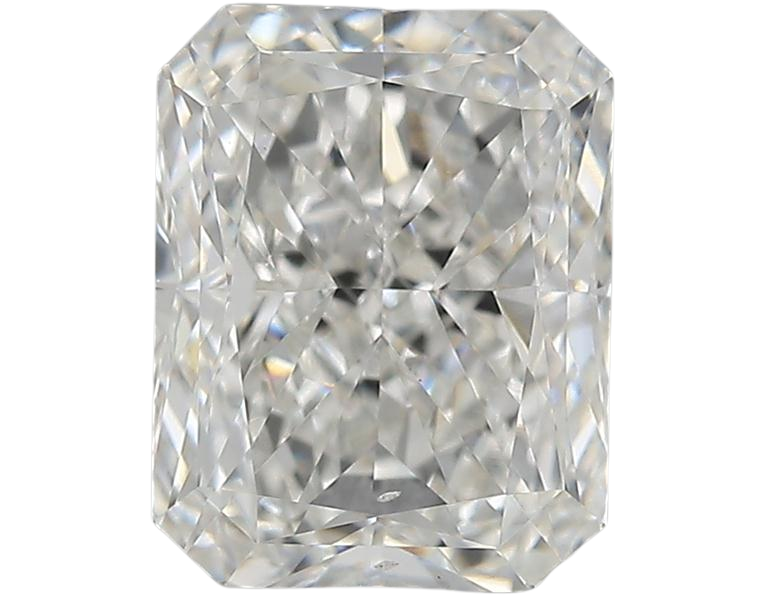 gases_lab_loosediamond_radiant_01-51_vs2_g_6faa8813351d