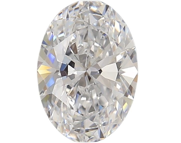 gdrv_lab_loosediamond_oval_01-59_vvs1_d_d25b1b7ed39b