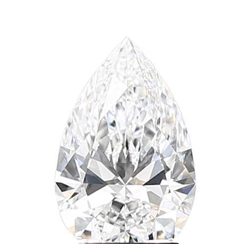 srdl_lab_loosediamond_pear_01-07_vvs2_d_5b83c8ed181d
