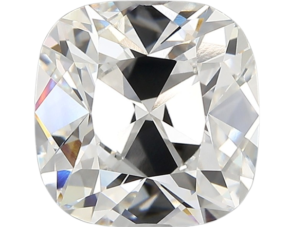 ank_lab_loosediamond_cushion_04-10_vvs1_f_ca5850655573