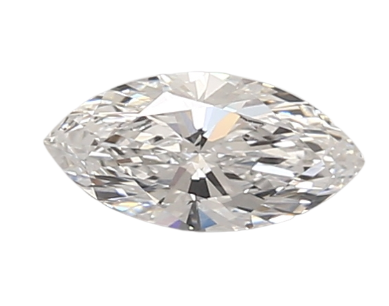 ank_lab_loosediamond_marquise_00-77_vvs2_d_1f500617eedd