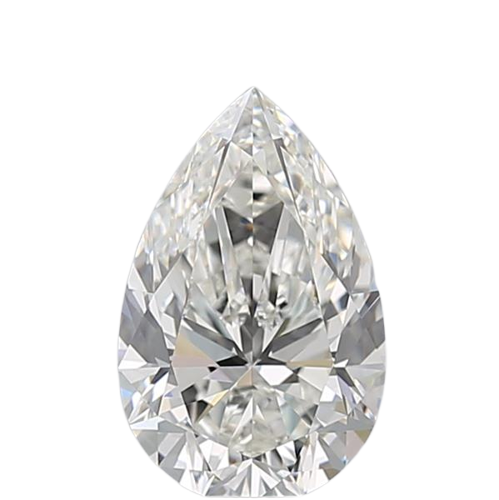 hrnd_natural_loosediamond_pear_01-70_vvs2_h_79831ebee5d2