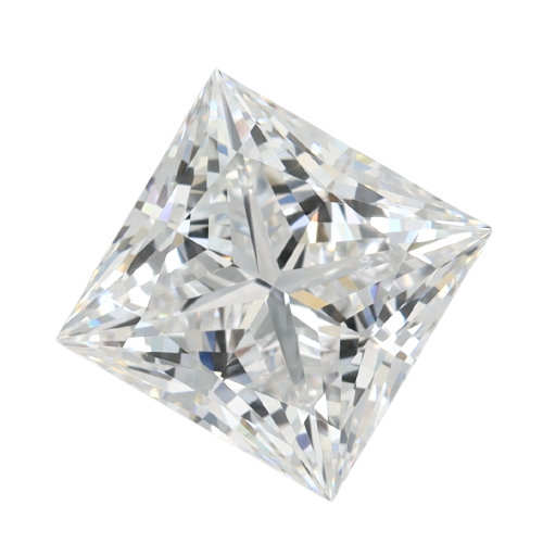 lce_lab_loosediamond_princess_02-65_vvs1_d_9988491f0a81