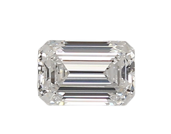 ank_lab_loosediamond_emerald_00-72_vvs2_e_54568b1090e1