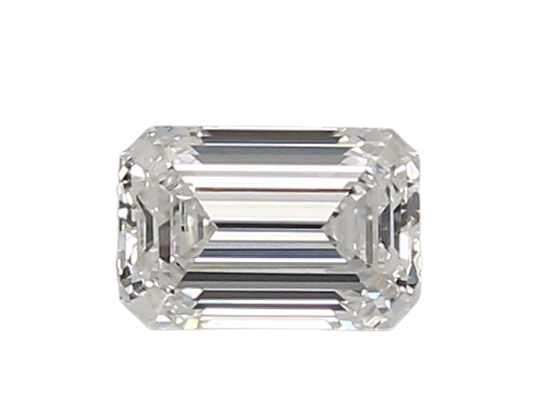 ank_lab_loosediamond_emerald_00-72_vvs2_e_54568b1090e1