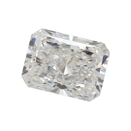 ndil_lab_loosediamond_radiant_01-57_vs1_e_22fdab1a6d17