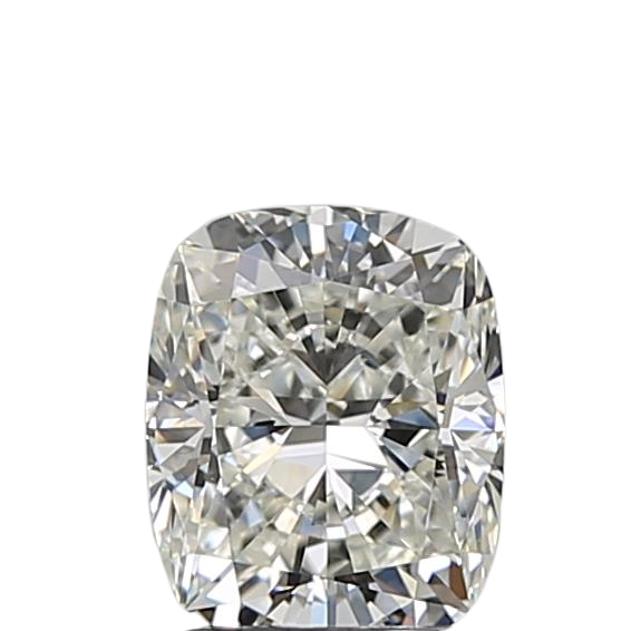 hrnd_natural_loosediamond_elongatedcushion_00-90_vvs1_i_c5e5355c5aa9