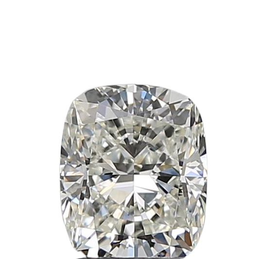 hrnd_natural_loosediamond_elongatedcushion_00-90_vvs1_i_c5e5355c5aa9