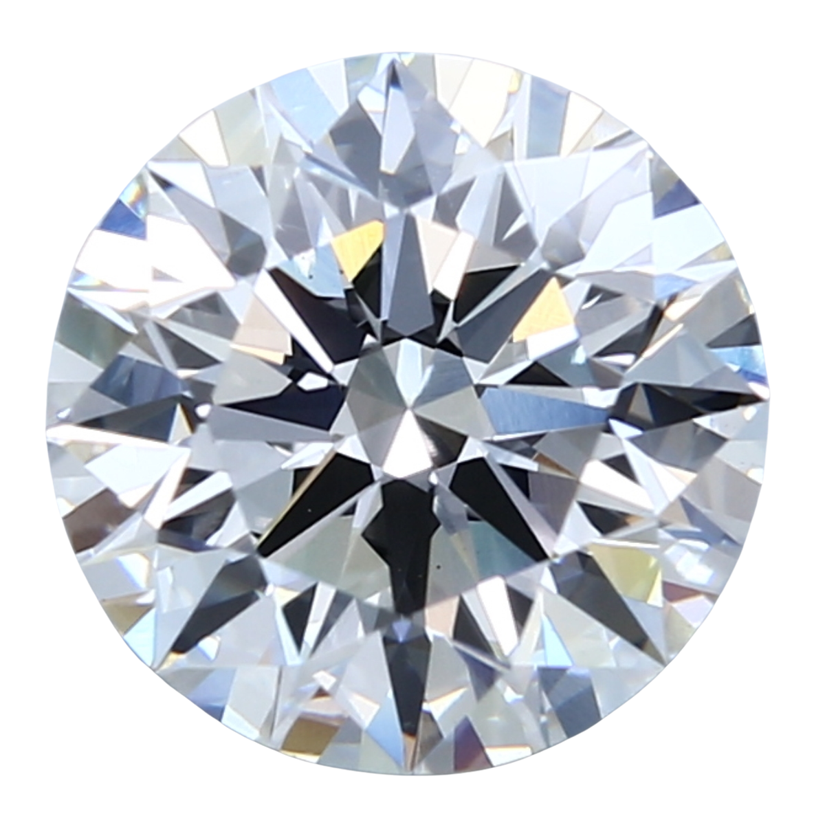 hrs_lab_loosediamond_round_03-53_vs1_f_6579fc2255c9