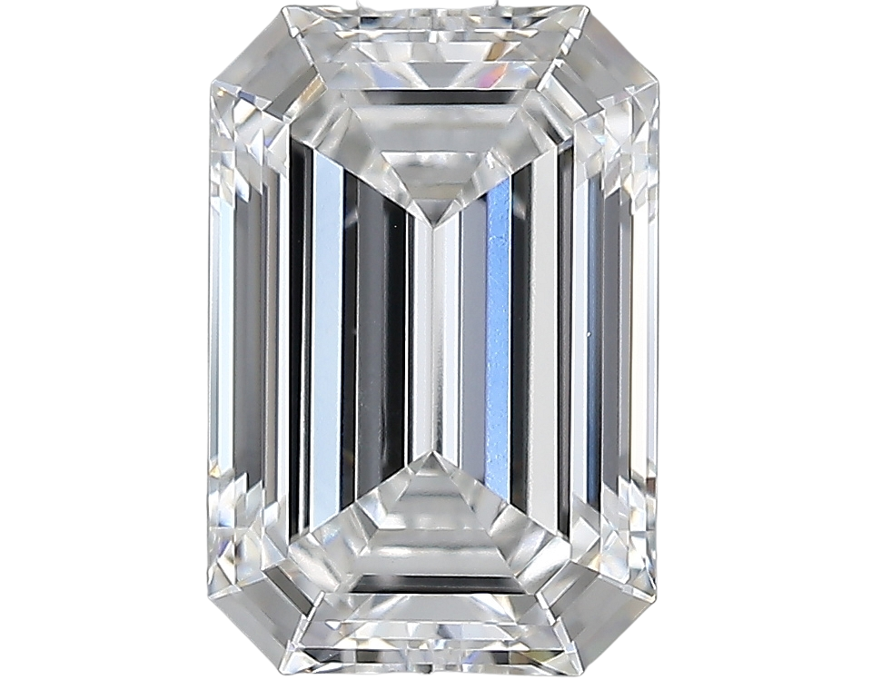 lksb_lab_loosediamond_emerald_02-13_if_e_0d358962a6e9