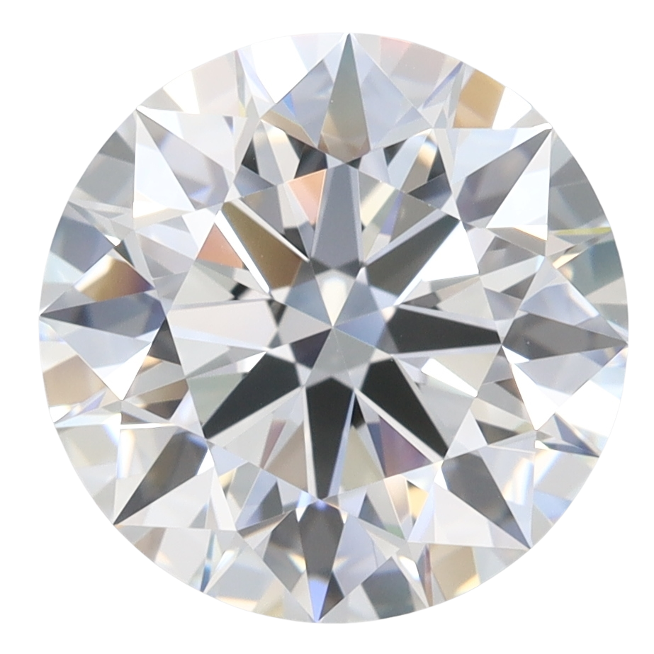 lce_lab_loosediamond_round_03-63_vvs1_e_9225c7d0513e