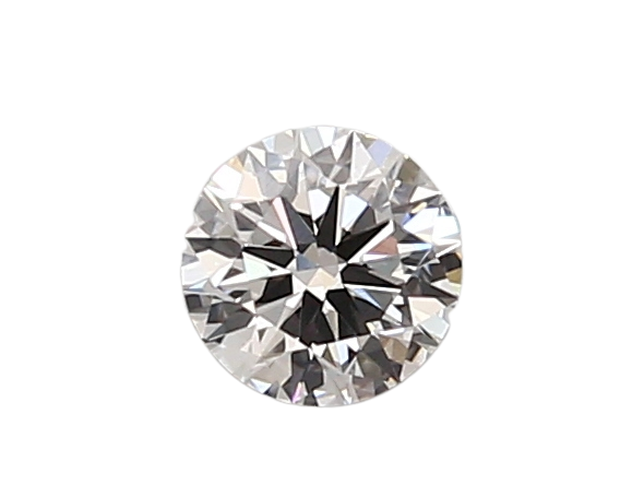 ank_lab_loosediamond_round_00-47_vvs1_d_89f0ad841935