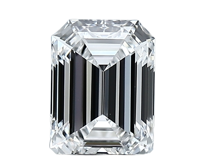 lksb_lab_loosediamond_emerald_01-27_vs1_d_4e447d5e8898