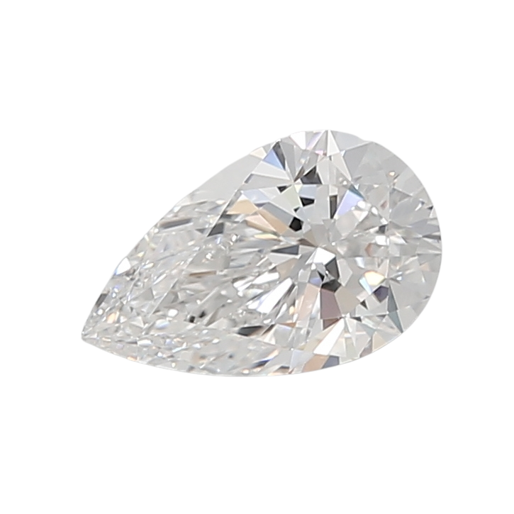 ndil_lab_loosediamond_pear_01-08_vvs2_d_eb801f797d2b