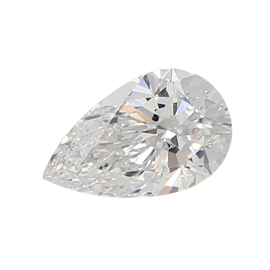 ndil_lab_loosediamond_pear_01-08_vvs2_d_eb801f797d2b
