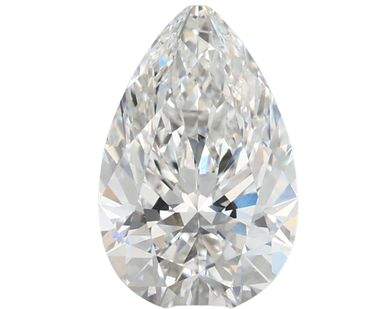 ank_lab_loosediamond_pear_02-39_vvs1_e_440ea6f75eb0