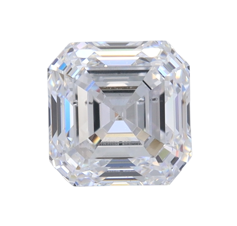 rweu_lab_loosediamond_asscher_01-02_si1_d_7df8ca4ac021