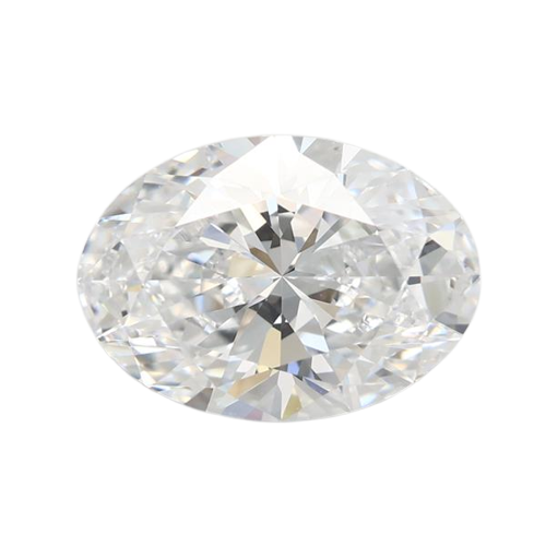 aslb_lab_loosediamond_oval_03-06_vvs1_d_71243b11da95