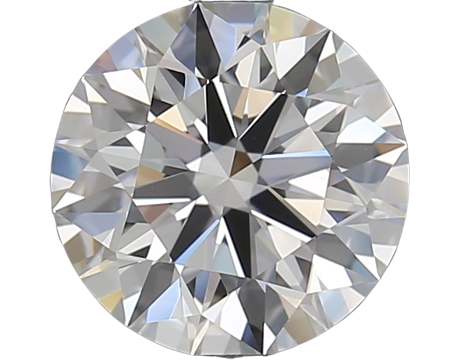gdrv_lab_loosediamond_round_02-23_vvs1_d_14f3d1759b68
