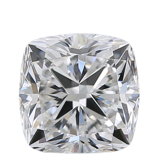 hrnd_natural_loosediamond_cushion_02-20_vs1_e_ff6b929f36fa
