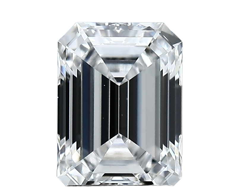 lksb_lab_loosediamond_emerald_02-11_vs1_d_2d243d5cfaa3