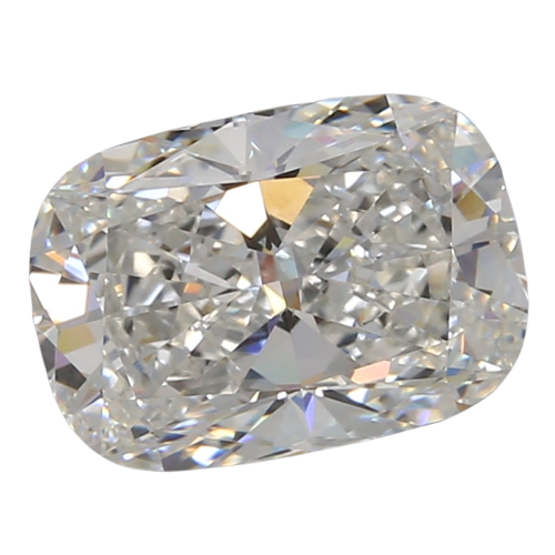 ndil_lab_loosediamond_elongatedcushion_03-57_vvs2_e_ee0366d849a4