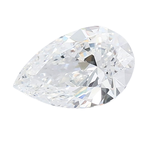 gases_lab_loosediamond_pear_01-01_vvs2_d_16392ef07906