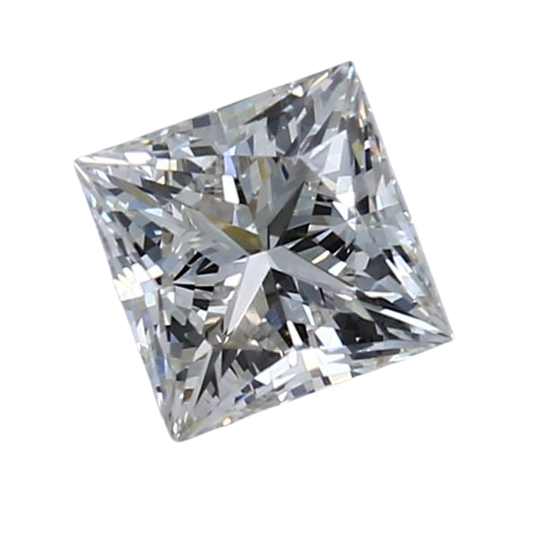 lbsr_natural_loosediamond_princess_01-10_vvs1_j_9077c18cd3f5