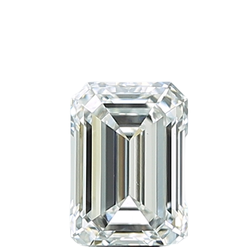 srdl_lab_loosediamond_emerald_01-04_vs2_f_a50fbbdf4560