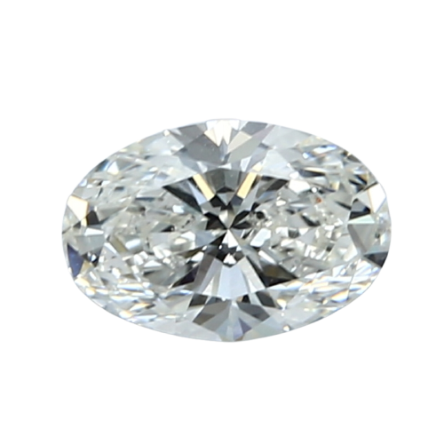 lbsr_natural_loosediamond_oval_00-90_vs2_g_94fd0ce02dd5