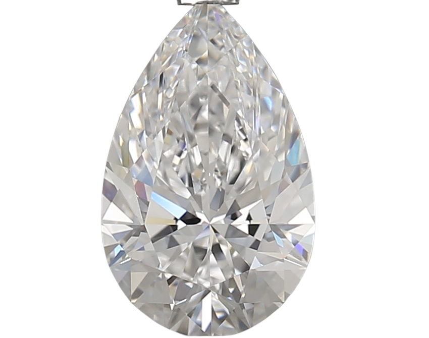 gdrv_lab_loosediamond_pear_02-00_vvs1_d_006225dc5265