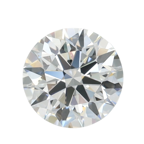 lce_lab_loosediamond_round_00-72_vvs1_d_631c1c404987