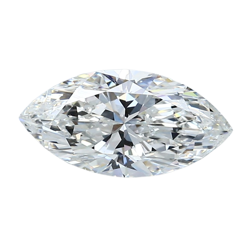 lknt_natural_loosediamond_marquise_01-51_vs1_g_d99c3caa3cd9