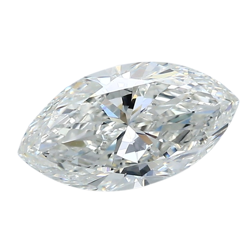 lknt_natural_loosediamond_marquise_01-50_vs2_i_b9b01fe3305f
