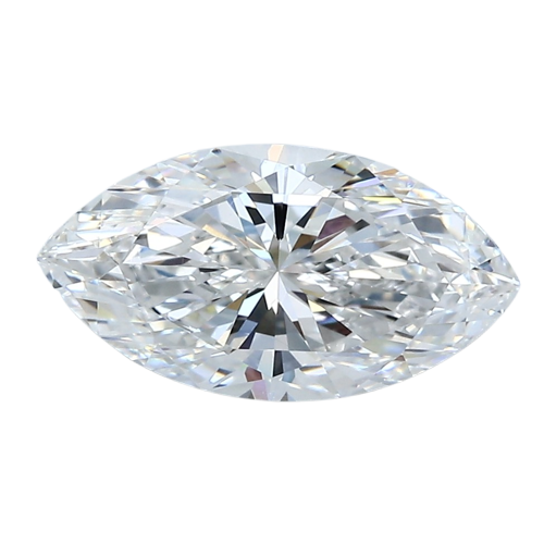 lknt_natural_loosediamond_marquise_02-03_vs1_d_0ec40a528232