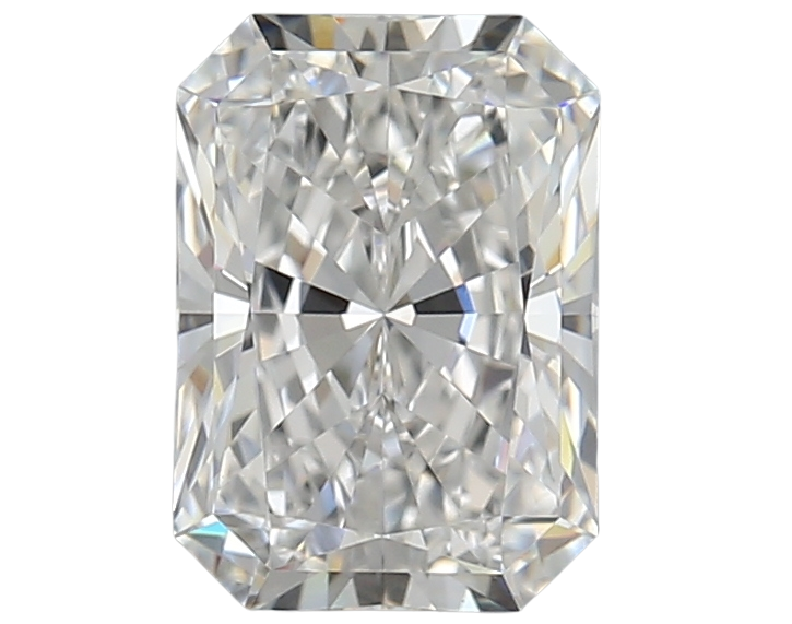 gdrv_lab_loosediamond_radiant_02-03_vvs2_e_a1bb5328029f