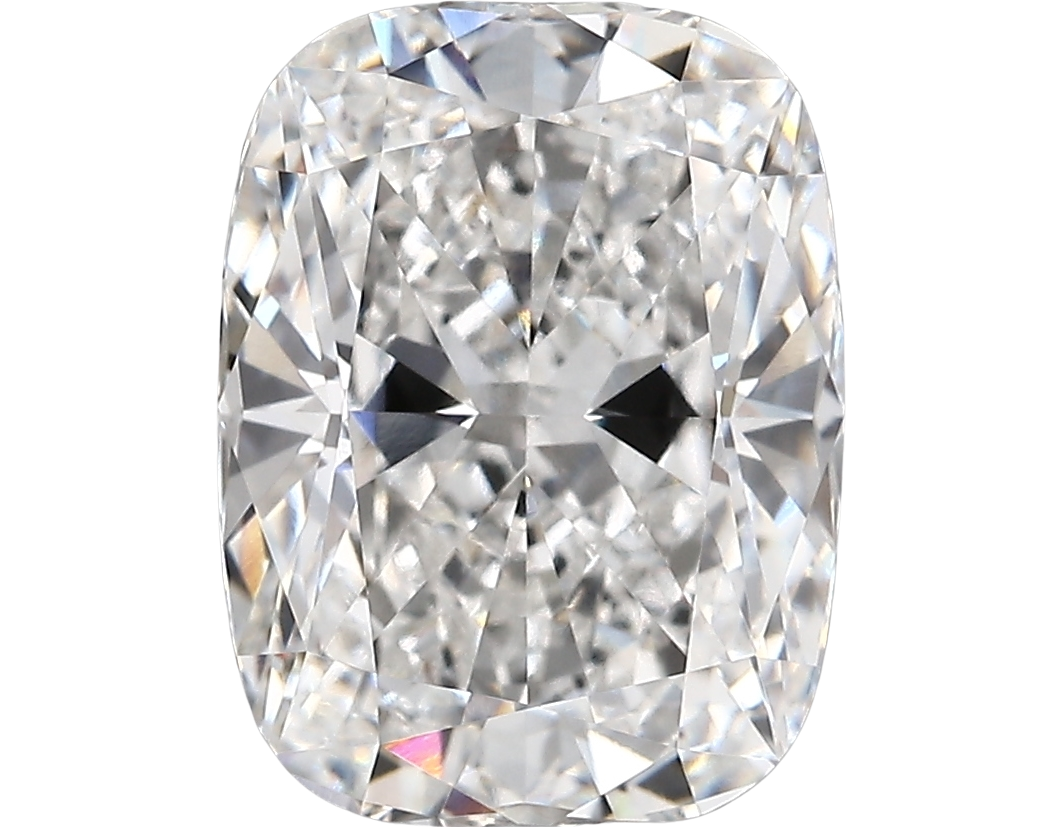 ank_lab_loosediamond_elongatedcushion_04-90_vvs1_e_17ecb69c54af