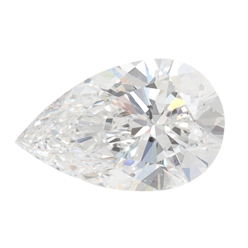 rweu_lab_loosediamond_pear_01-53_if_d_87b326e577e0