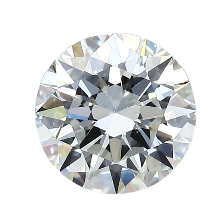 lknt_natural_loosediamond_round_01-70_vs2_i_140ecc9a6e0c