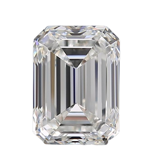 hrnd_natural_loosediamond_emerald_01-70_vvs1_g_95504d5ab73a