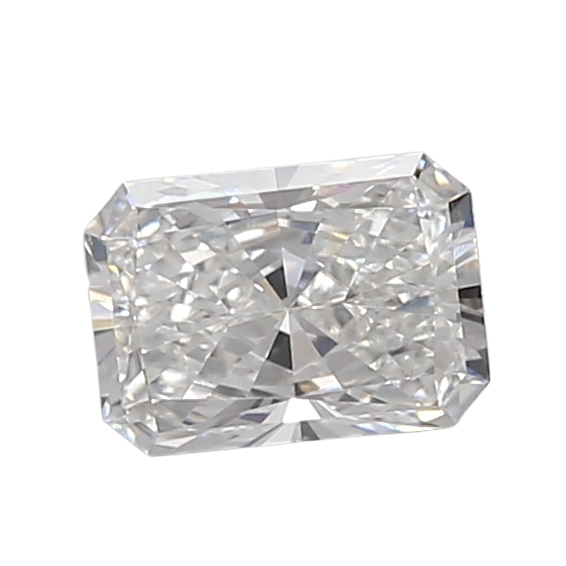 ank_lab_loosediamond_radiant_00-56_vs1_d_9dd0bb960756