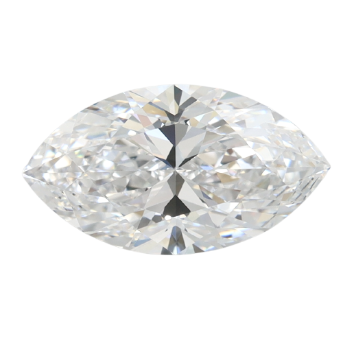lce_lab_loosediamond_marquise_01-91_fl_d_7d50813b05c8