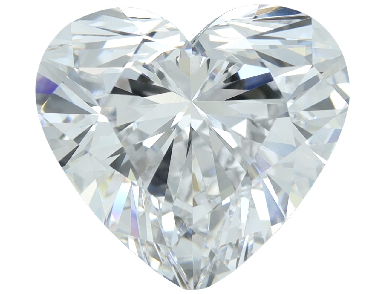 smda_lab_loosediamond_heart_04-03_vvs2_d_d8afba521af5